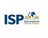 /public/logoimage/1560599372ISP 62.jpg